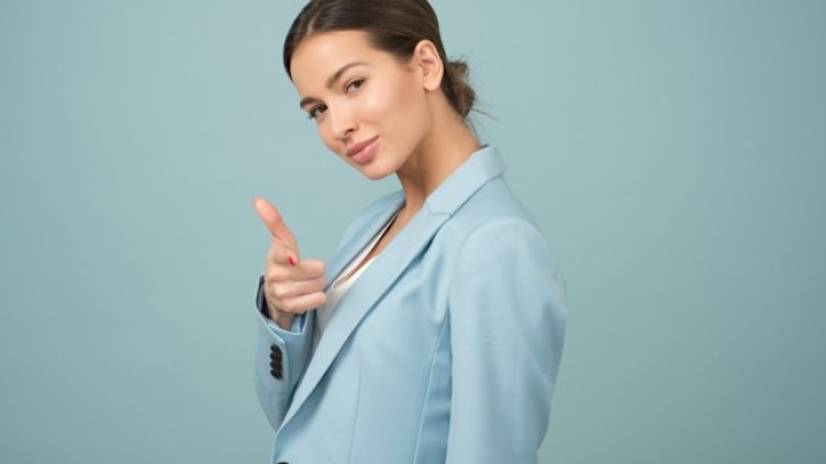 Снимка: Pexels/Moose Photos