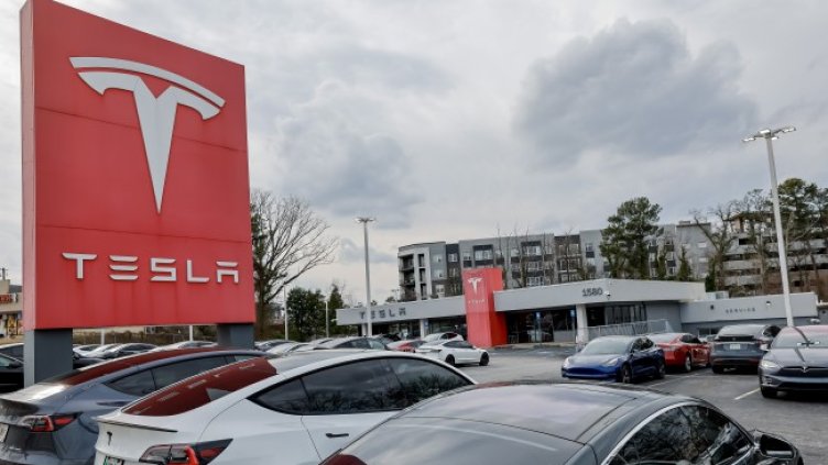 Снимка: БГНЕС/EPA