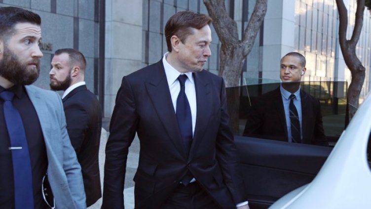 Снимка: БГНЕС/EPA