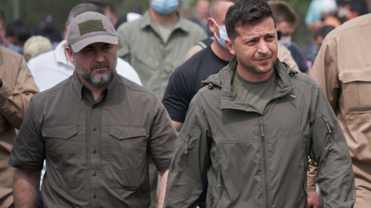 Снимка: БГНЕС/EPA