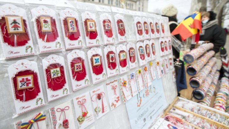 Снимка: архив, БГНЕС