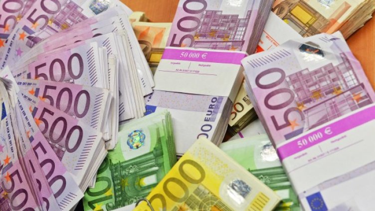 Снимка: архив, БГНЕС