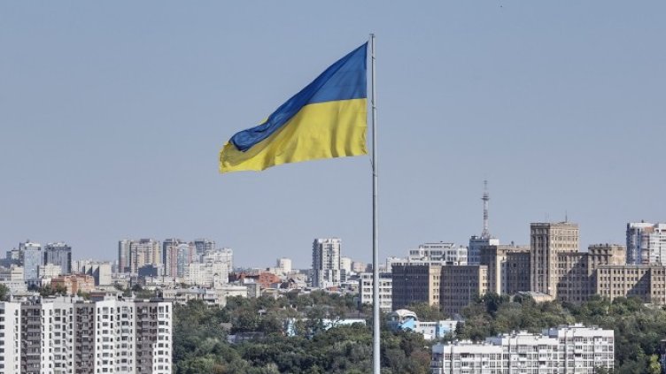 Снимка: архив, БГНЕС