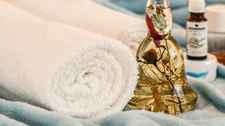 Снимка: Pixabay