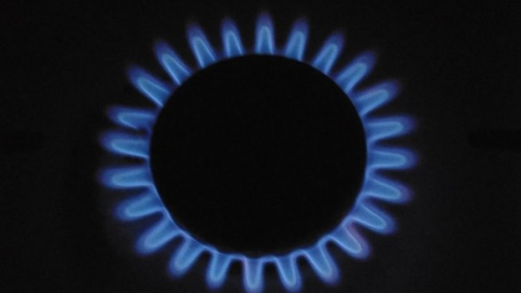 Снимка: Pixabay