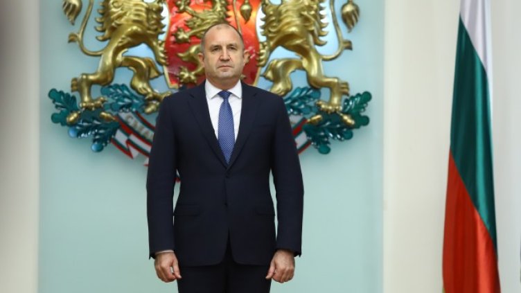 Снимка:  БГНЕС