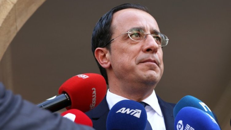 Снимка: БГНЕС/EPA