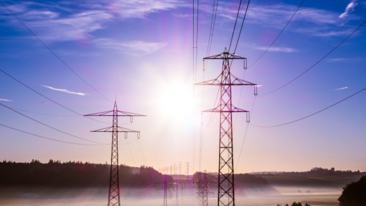 Снимка: Pixabay