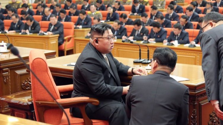 Снимка: архив, БГНЕС