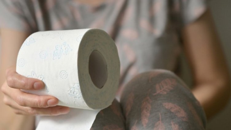 Снимка: Istock