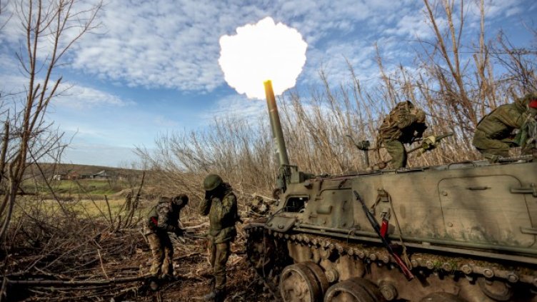 Снимка: архив, БГНЕС