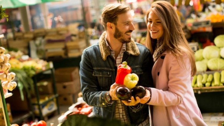 Снимка: Istock