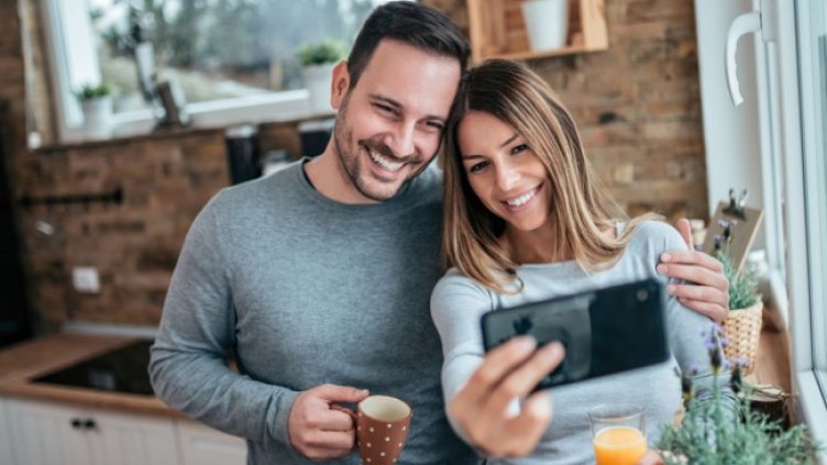 Снимка: Istock