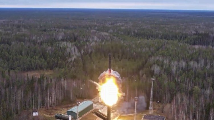 Снимка: архив, БГНЕС