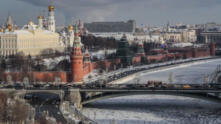 Снимка: архив, БГНЕС