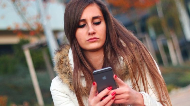 Снимка: Pixabay/JESHOOTS-com