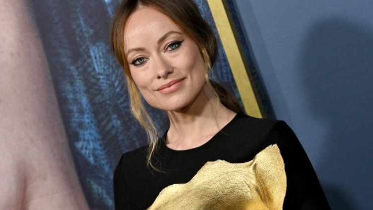 Снимка: Getty Images