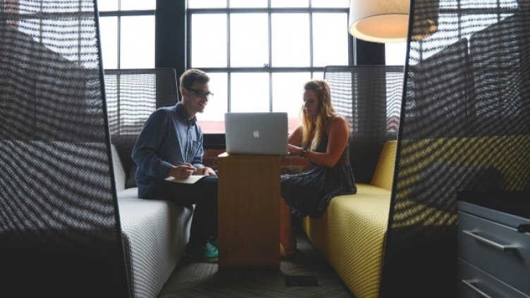 Снимка: Pixabay/StartupStockPhotos