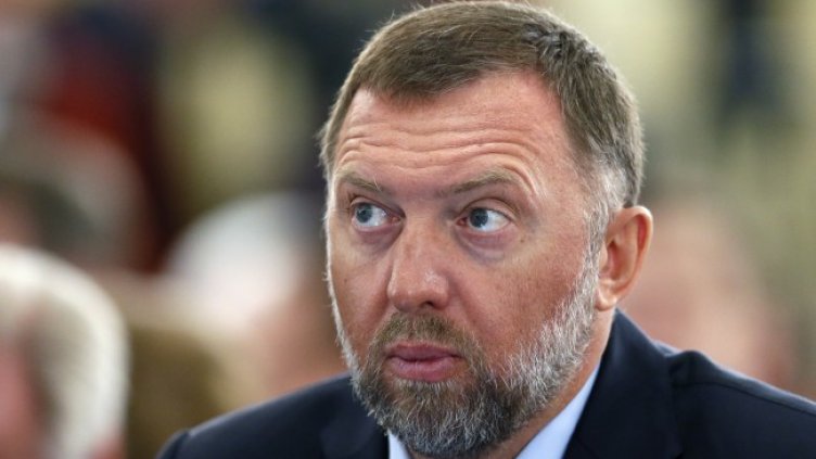 Снимка: БГНЕС/EPA