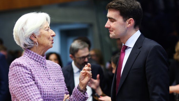 Снимка: БГНЕС/ EPA