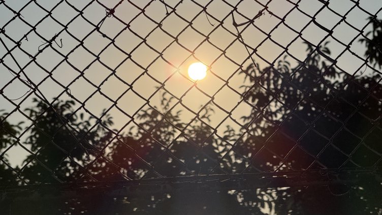 Снимка: БГНЕС/ EPA