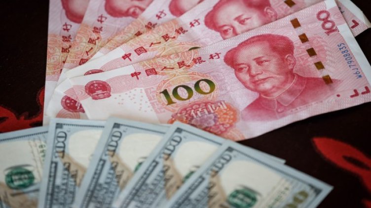 Снимка: БГНЕС/EPA