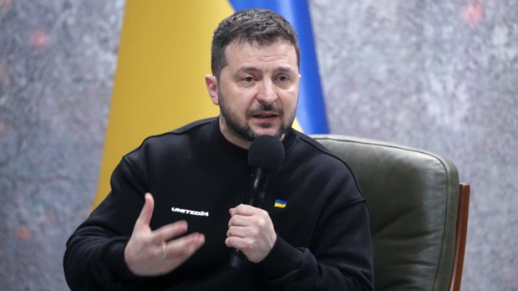 Снимка: архив, БГНЕС