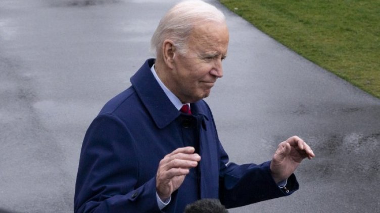 Снимка: архив, БГНЕС