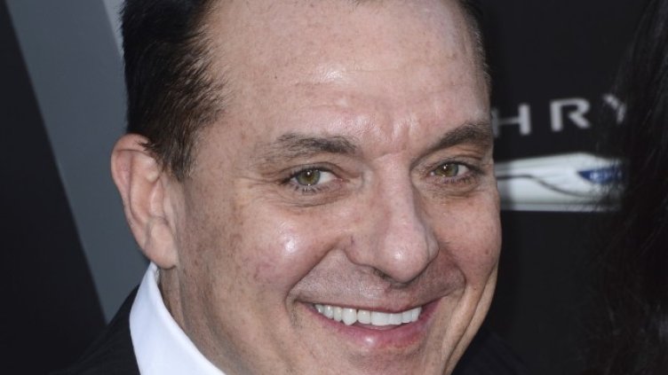 Снимка: архив, БГНЕС