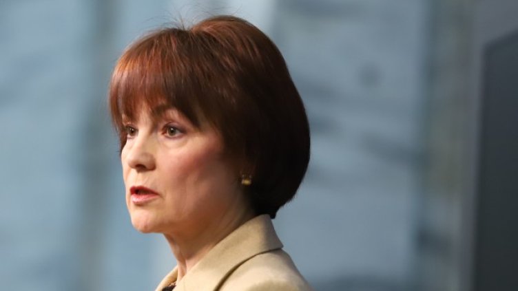 Снимка: архив, БГНЕС