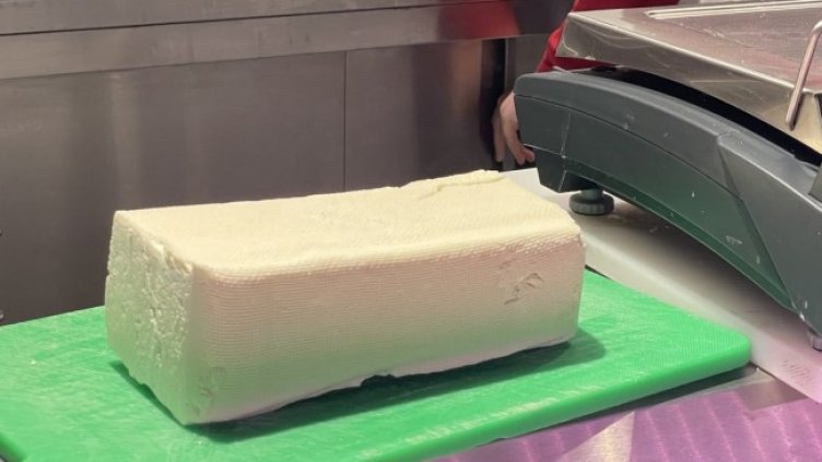 Снимка: архив, БГНЕС