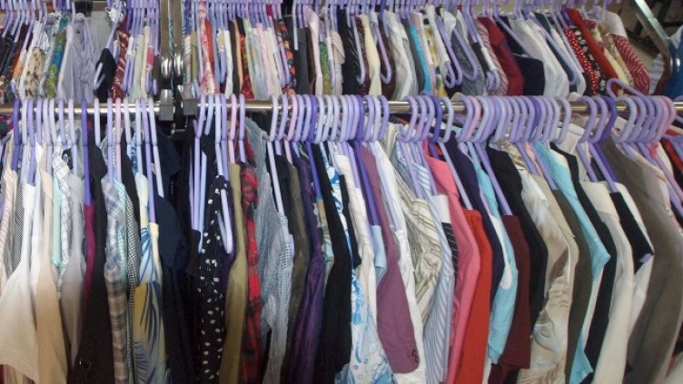 Снимка: архив, БГНЕС