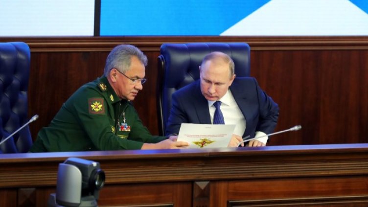 Снимка: архив, БГНЕС