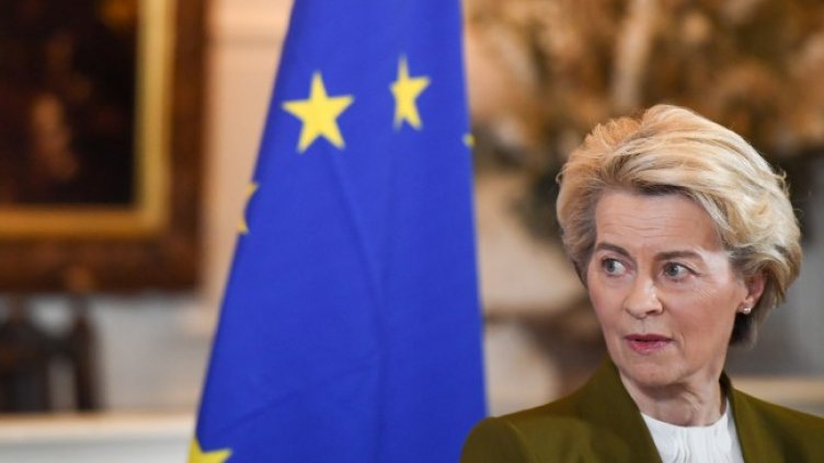 Снимка: БГНЕС/EPA