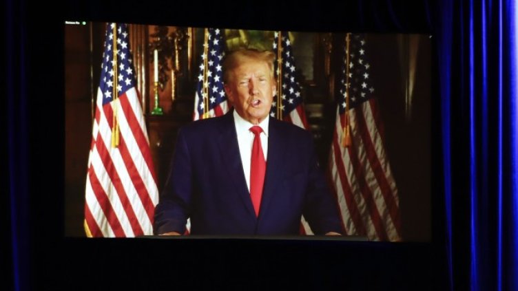 Снимка: БГНЕС/EPA