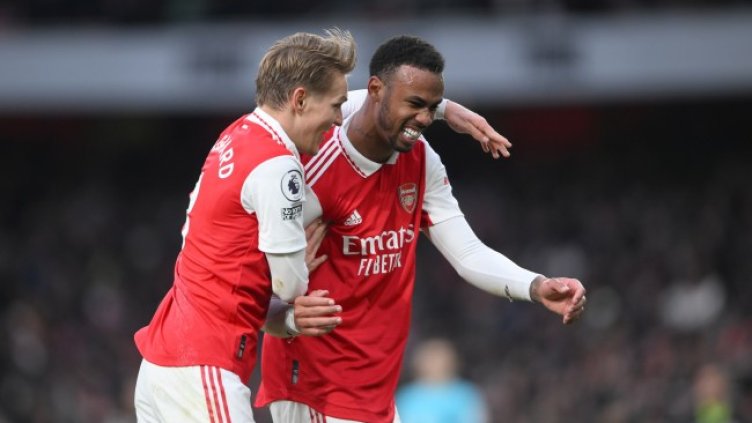 Снимка: БГНЕС/EPA