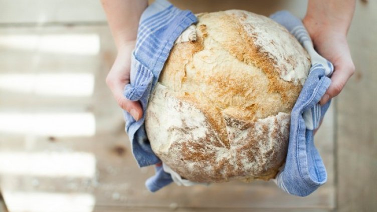 Снимка: Pixabay