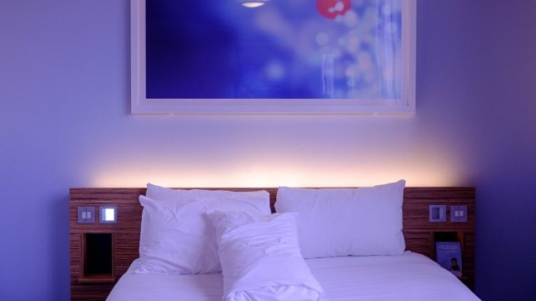 Снимка: Pixabay