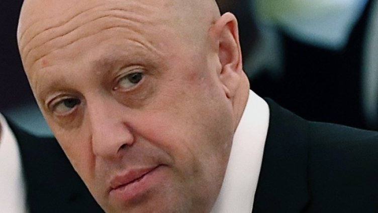 Снимка: архив, БГНЕС