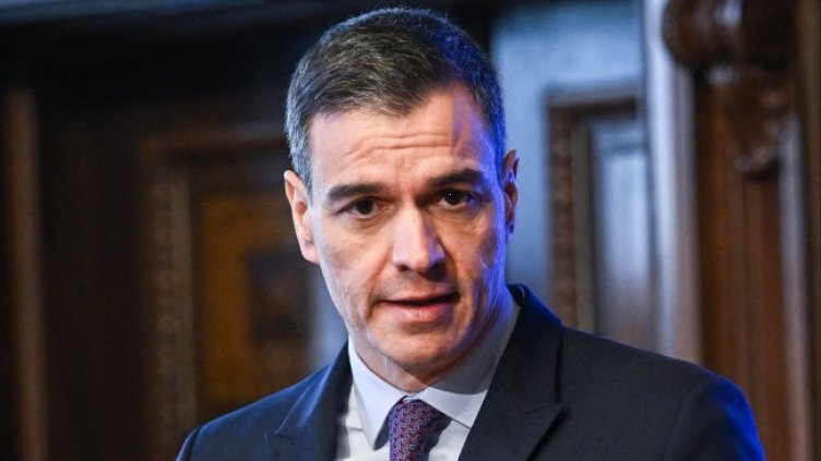 Снимка: архив, БГНЕС