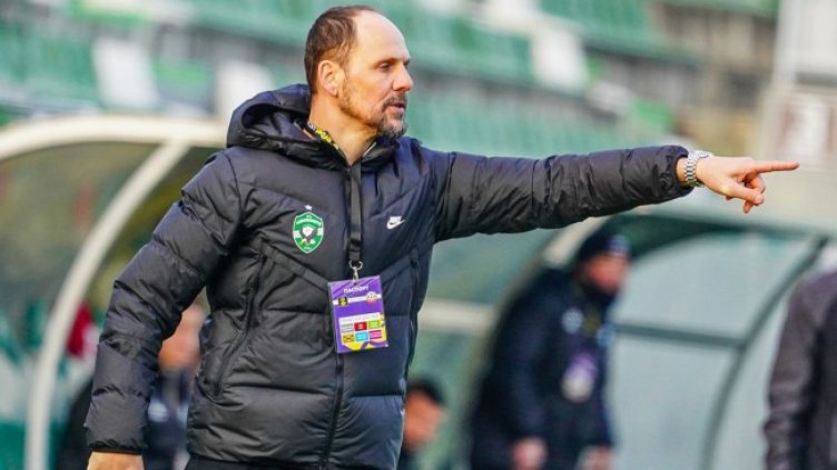 Снимка: Lap.bg