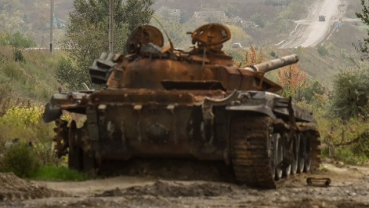 Снимка: архив, БГНЕС