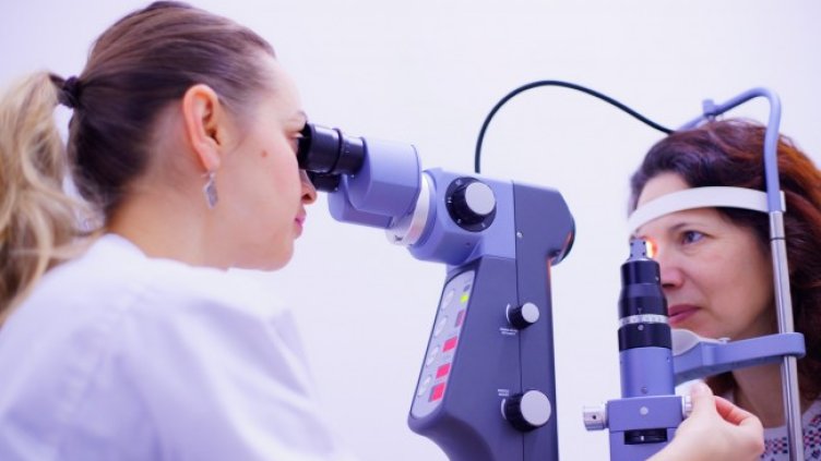 Снимка: Pixabay