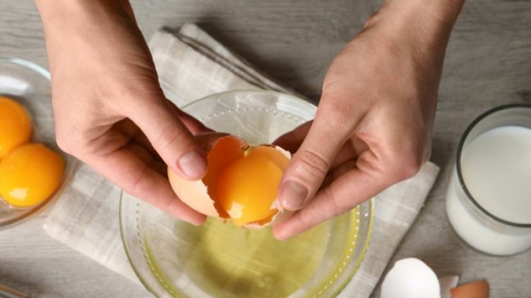 Снимка: Istock