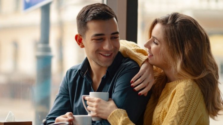 Снимка: Istock