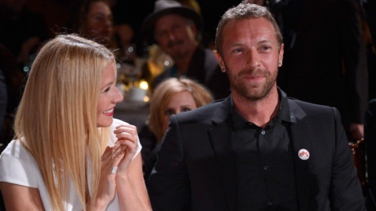 Снимка: Getty Images