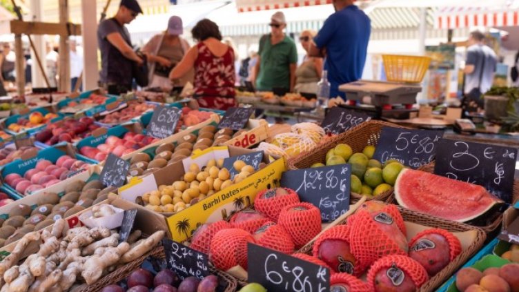 Снимка: Bloomberg TV Bulgaria