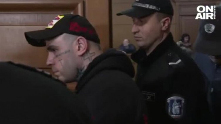 Бившият собственик на джипа на Семерджиев: Преди катастрофата беше нормален