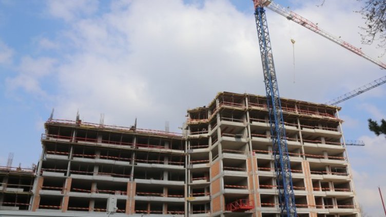 Снимка: архив, БГНЕС