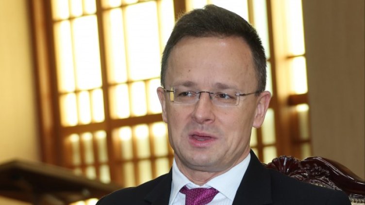 Снимка: архив, БГНЕС